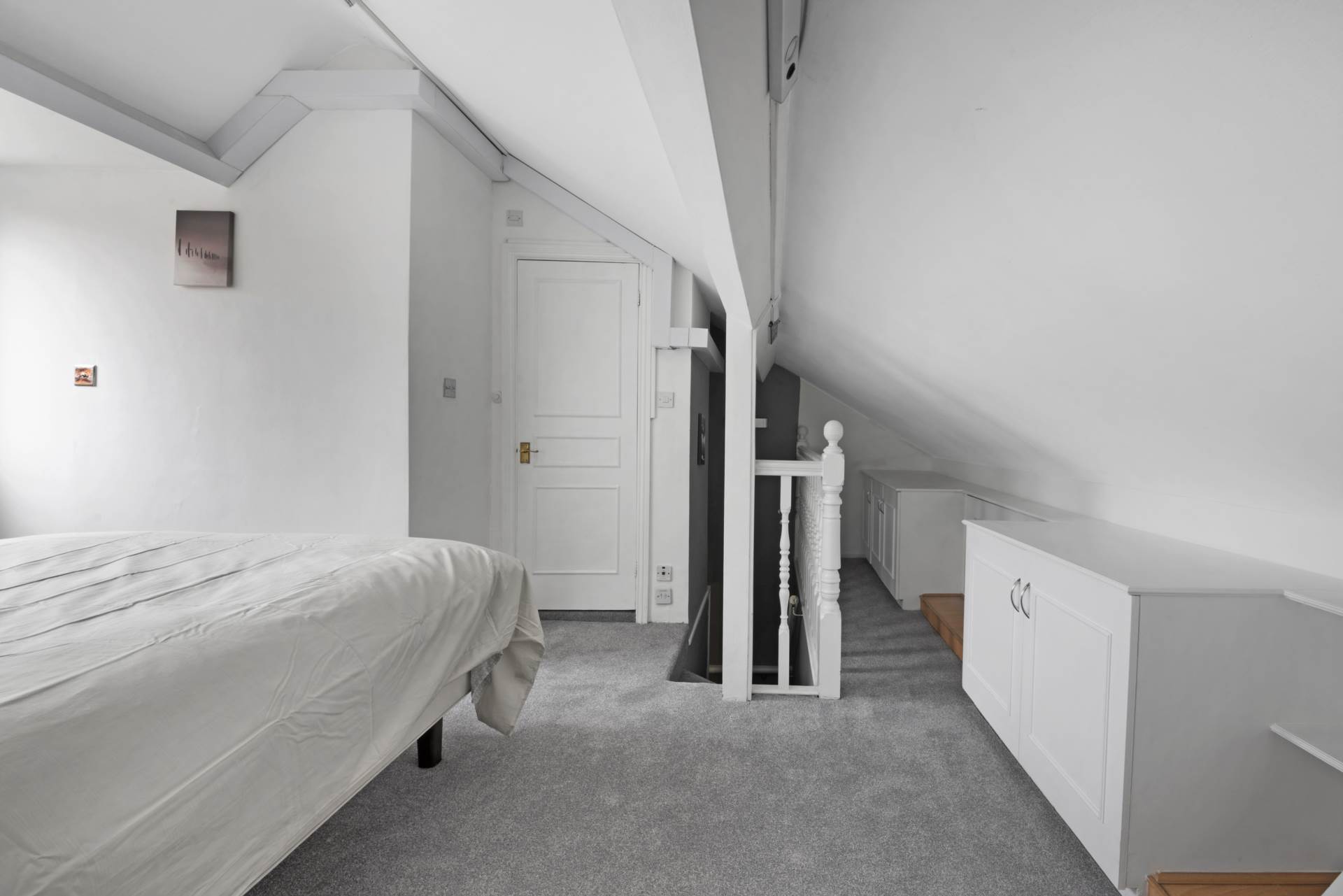 North Audley Street, Mayfair, W1, Image 11