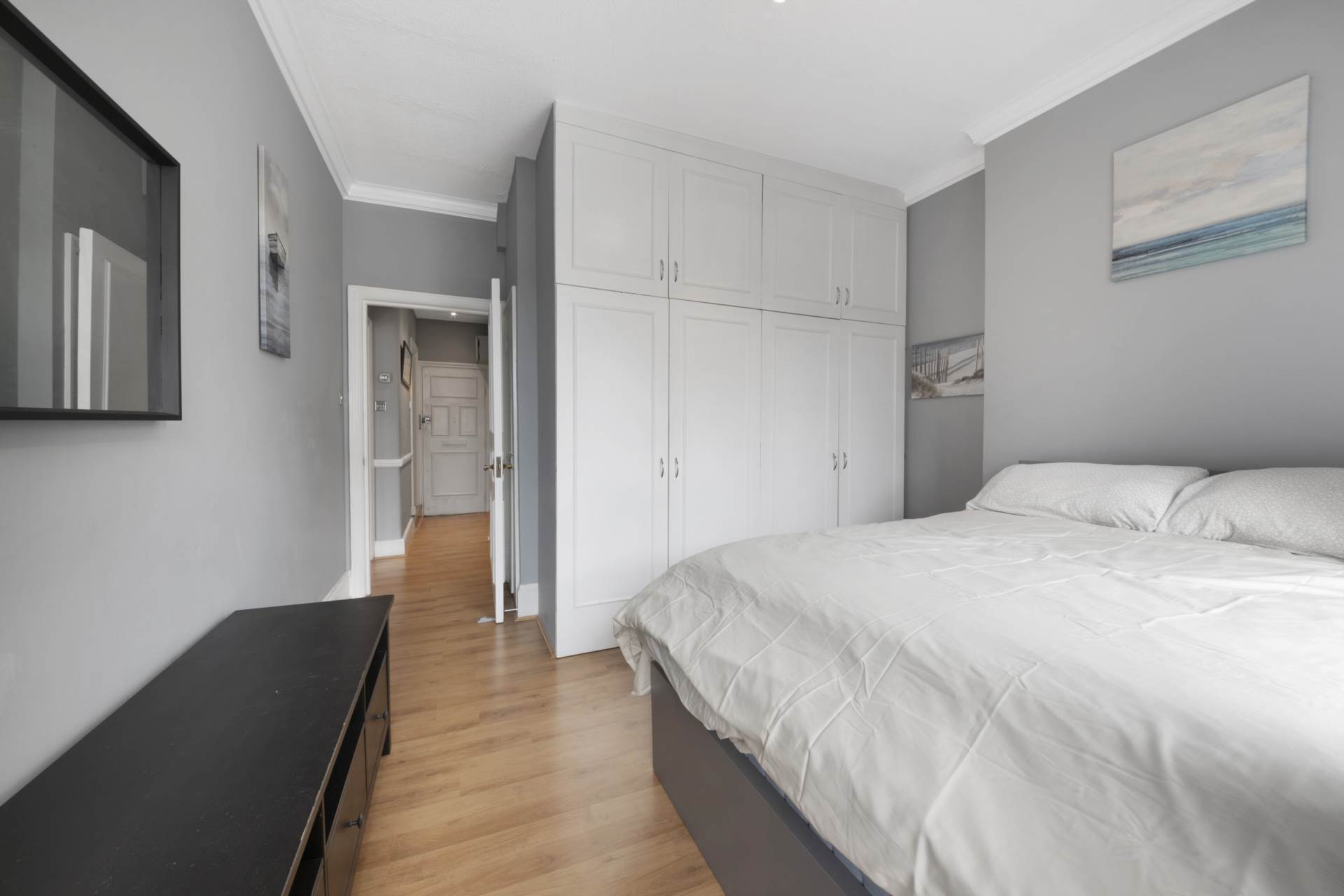 North Audley Street, Mayfair, W1, Image 8