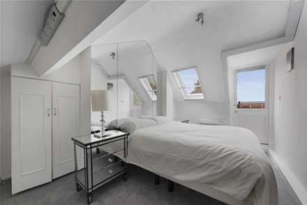 North Audley Street, Mayfair, W1, Image 10