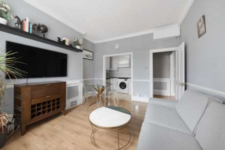 North Audley Street, Mayfair, W1, Image 4