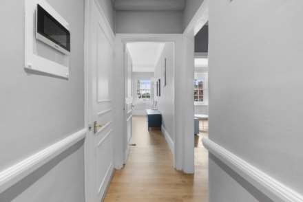 North Audley Street, Mayfair, W1, Image 5