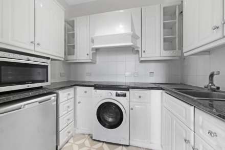 North Audley Street, Mayfair, W1, Image 6