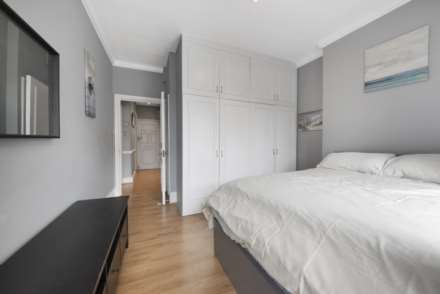 North Audley Street, Mayfair, W1, Image 8