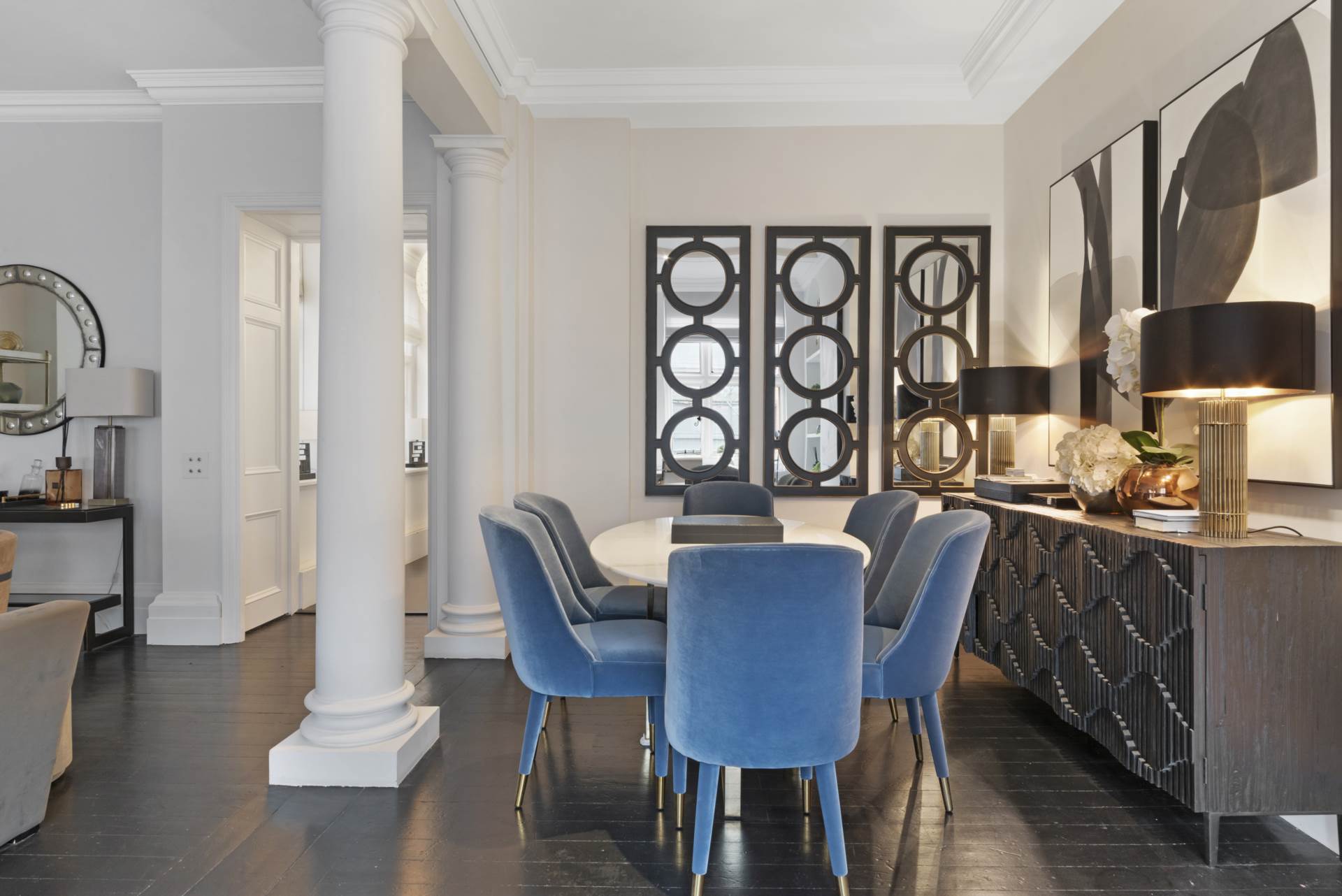Mount Street, Mayfair, W1, Image 10