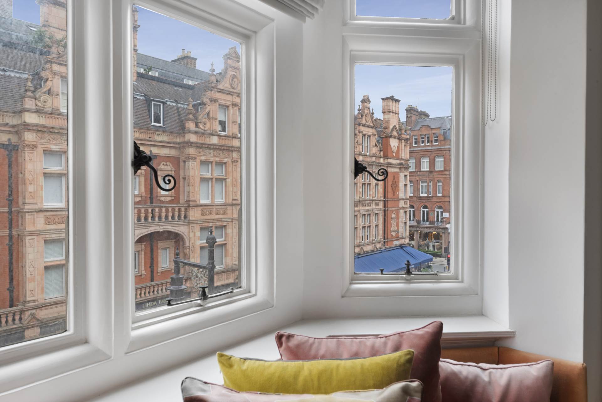 Mount Street, Mayfair, W1, Image 11