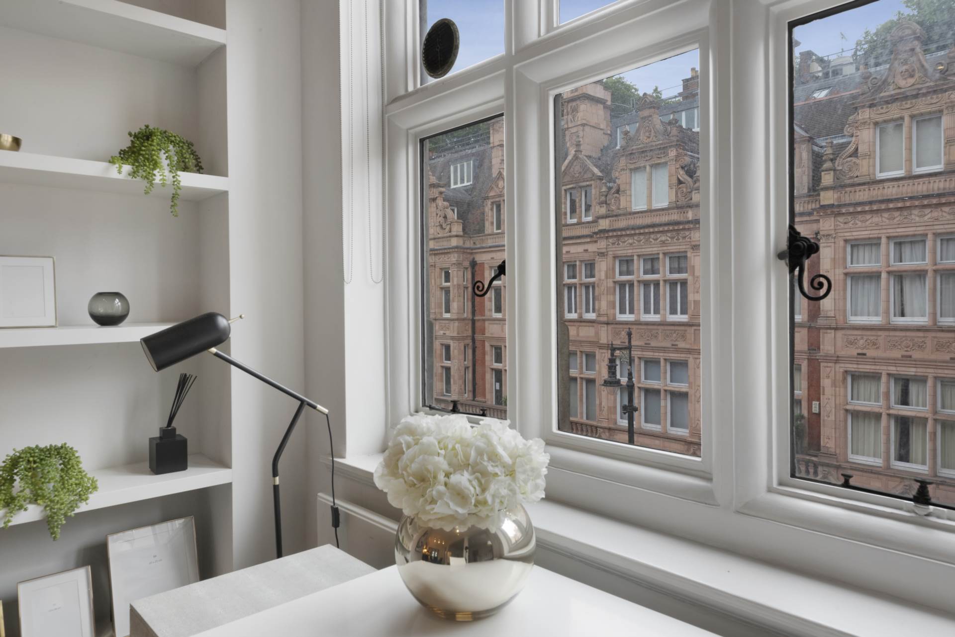Mount Street, Mayfair, W1, Image 12