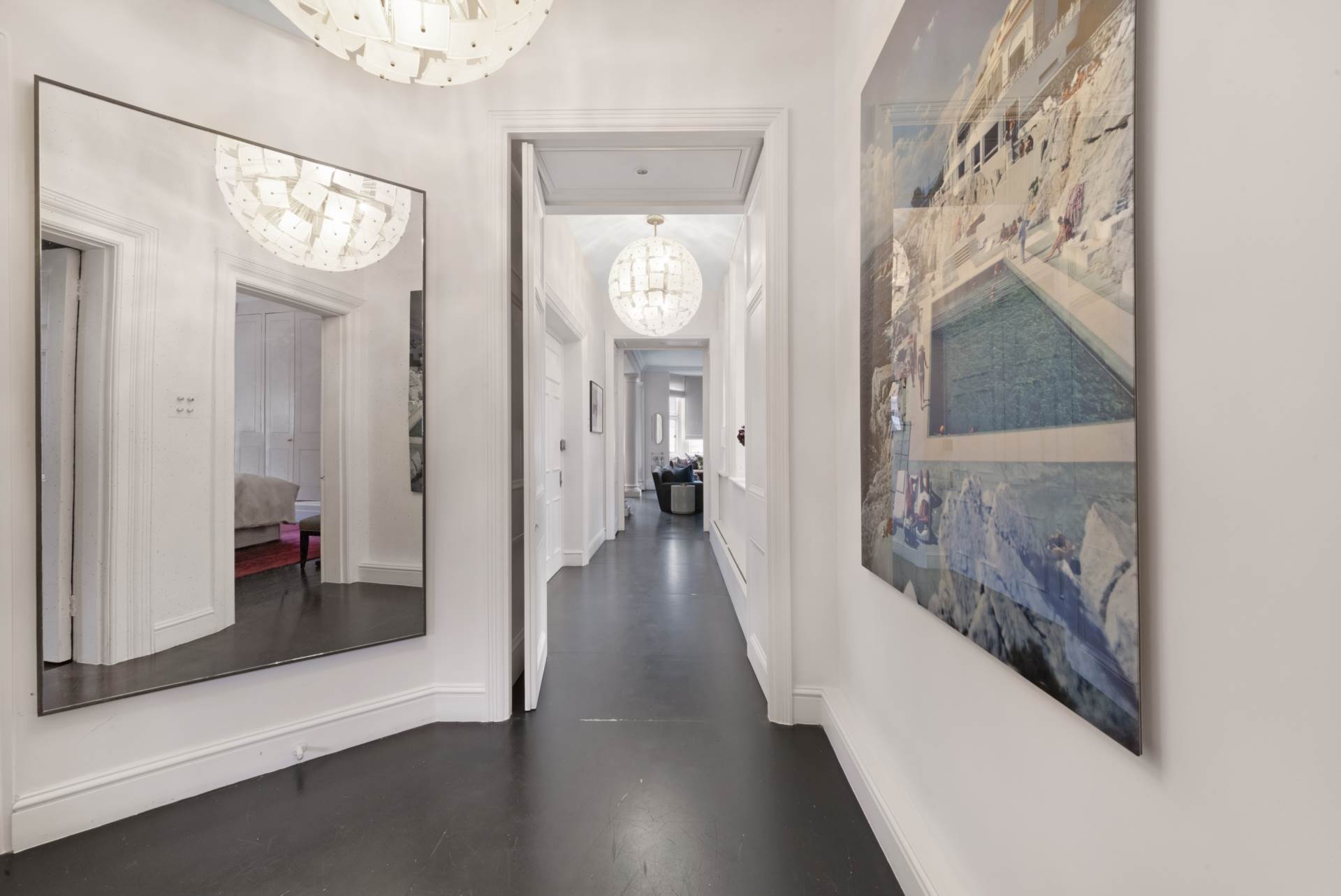 Mount Street, Mayfair, W1, Image 13