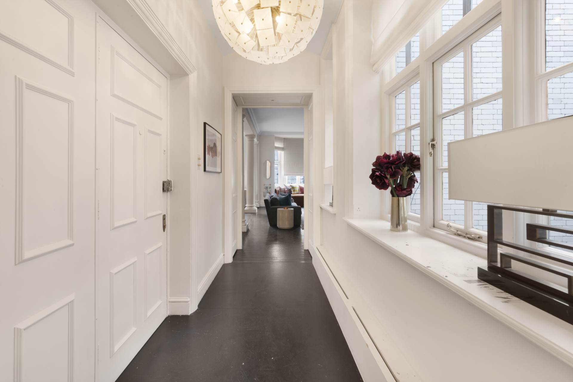 Mount Street, Mayfair, W1, Image 14