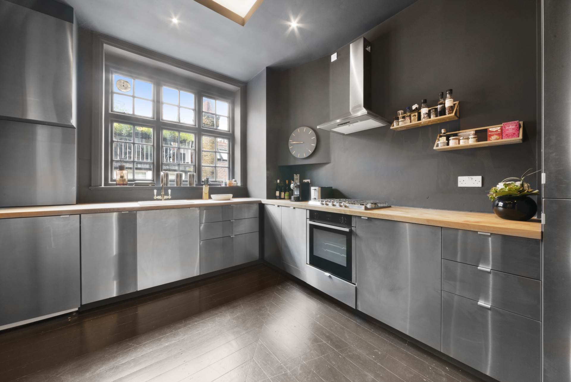 Mount Street, Mayfair, W1, Image 15