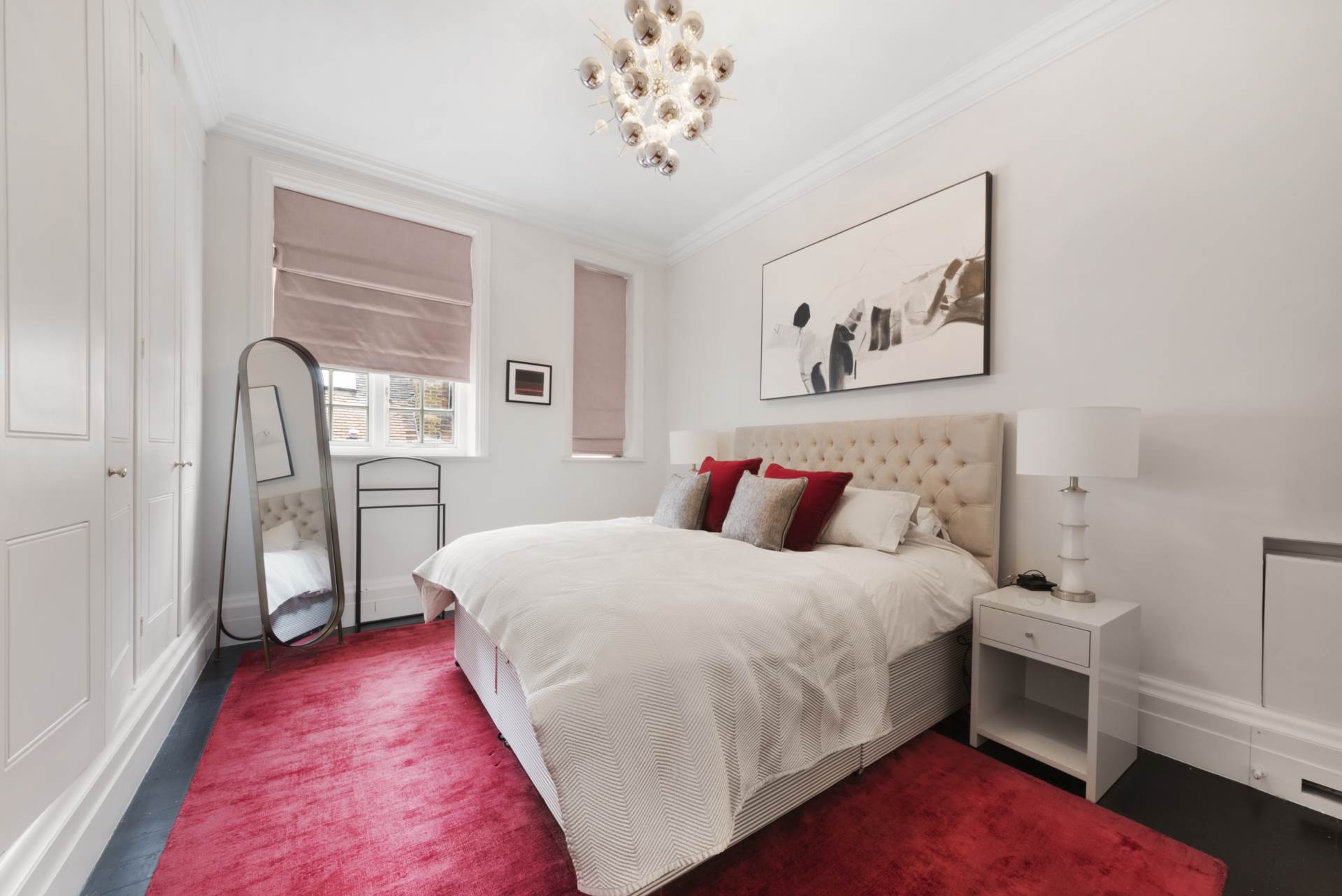 Mount Street, Mayfair, W1, Image 17