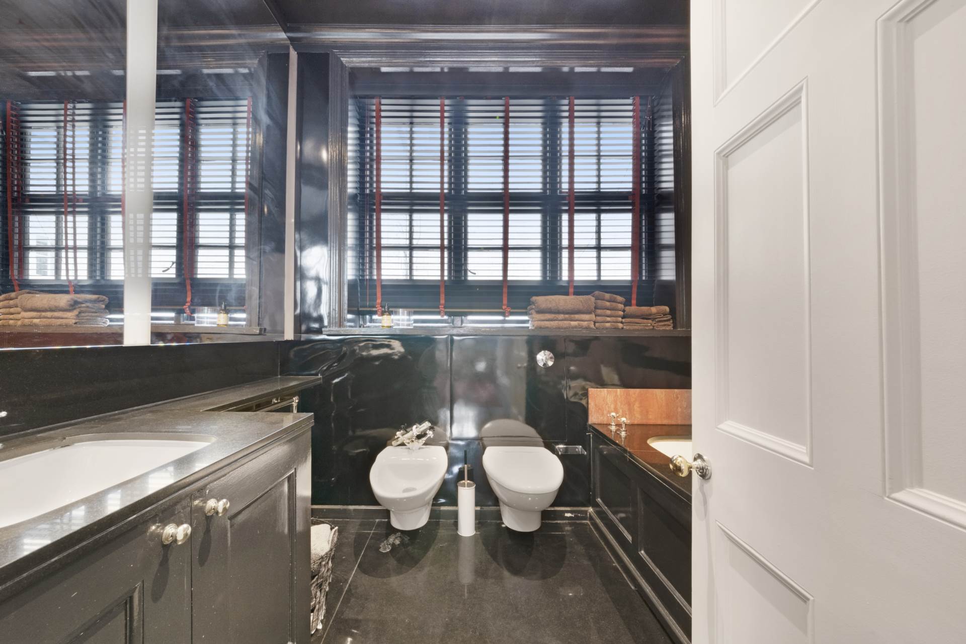 Mount Street, Mayfair, W1, Image 19
