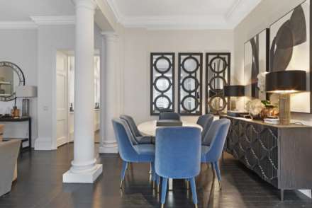 Mount Street, Mayfair, W1, Image 10