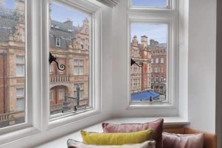 Mount Street, Mayfair, W1, Image 11