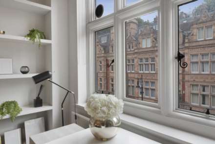 Mount Street, Mayfair, W1, Image 12
