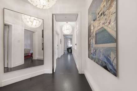 Mount Street, Mayfair, W1, Image 13
