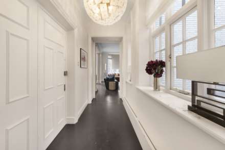 Mount Street, Mayfair, W1, Image 14