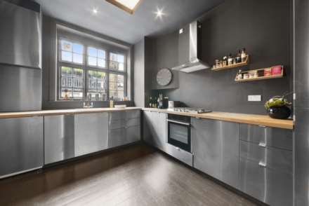 Mount Street, Mayfair, W1, Image 15