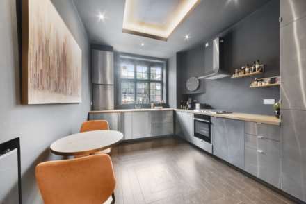 Mount Street, Mayfair, W1, Image 16