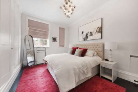 Mount Street, Mayfair, W1, Image 17