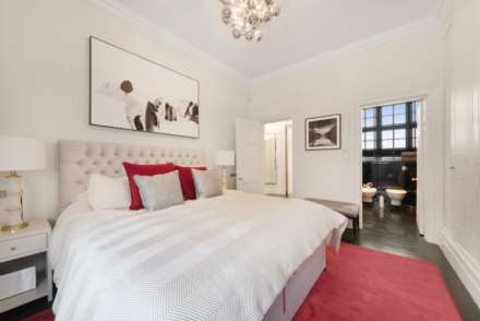 Mount Street, Mayfair, W1, Image 18
