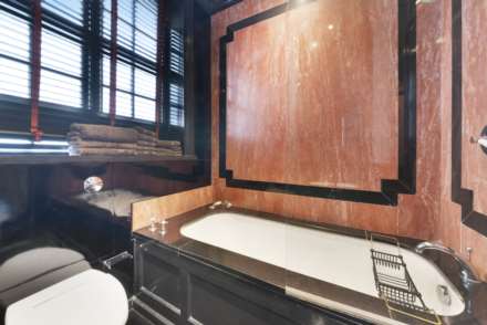 Mount Street, Mayfair, W1, Image 20