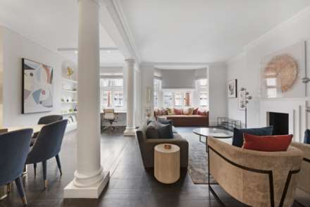Mount Street, Mayfair, W1, Image 5