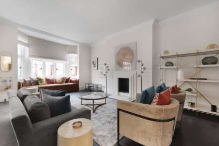 Mount Street, Mayfair, W1, Image 6