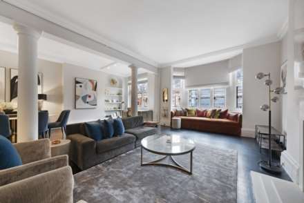 Mount Street, Mayfair, W1, Image 7