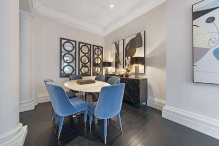 Mount Street, Mayfair, W1, Image 9