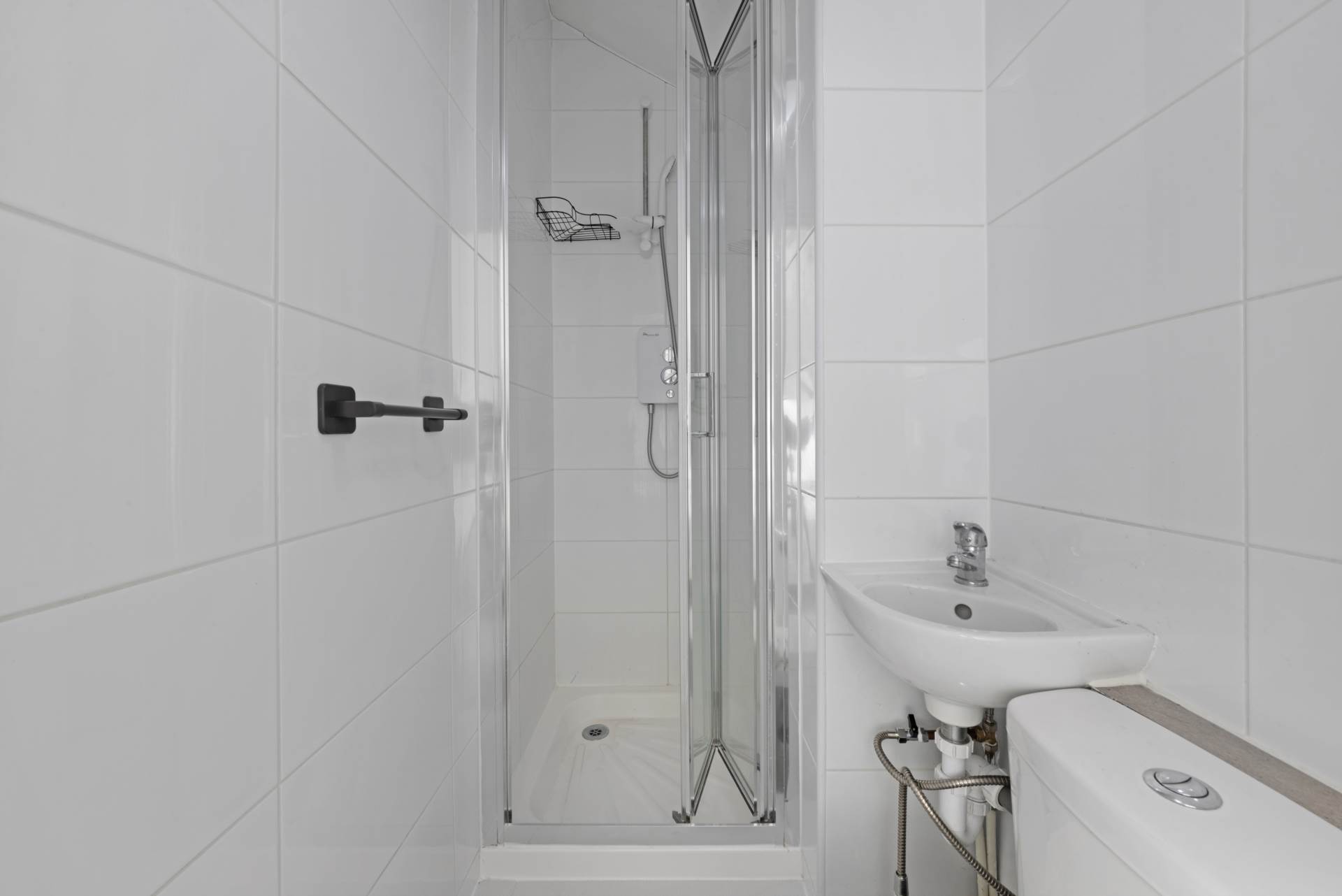 North Audley Street, Mayfair, W1, Image 12