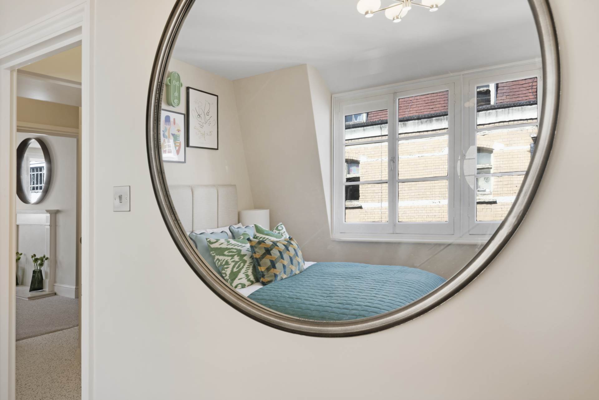 Frith Street, Soho, W1, Image 10