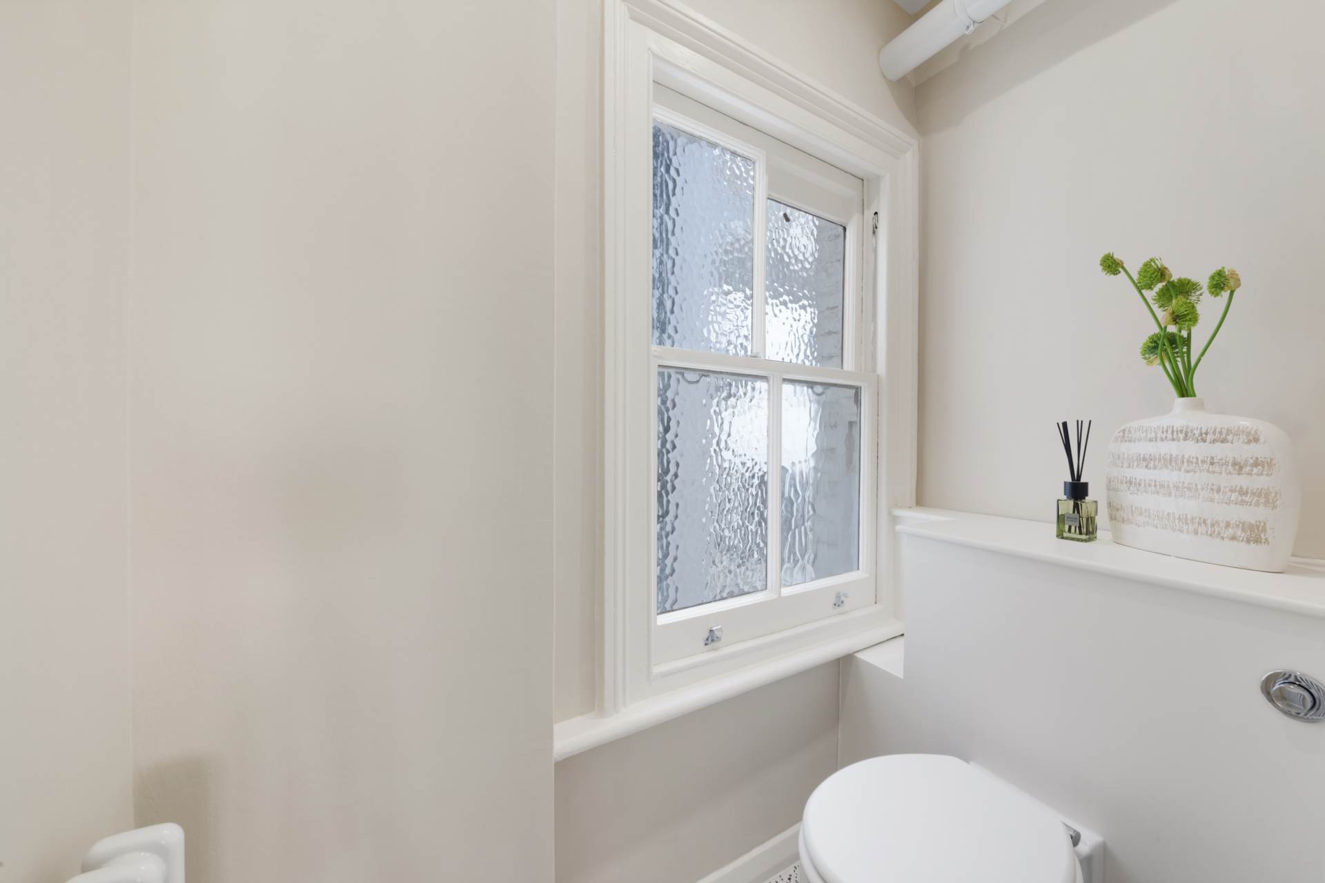 Frith Street, Soho, W1, Image 14