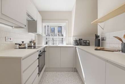 Frith Street, Soho, W1, Image 11