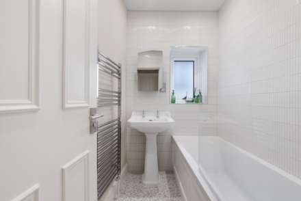 Frith Street, Soho, W1, Image 13