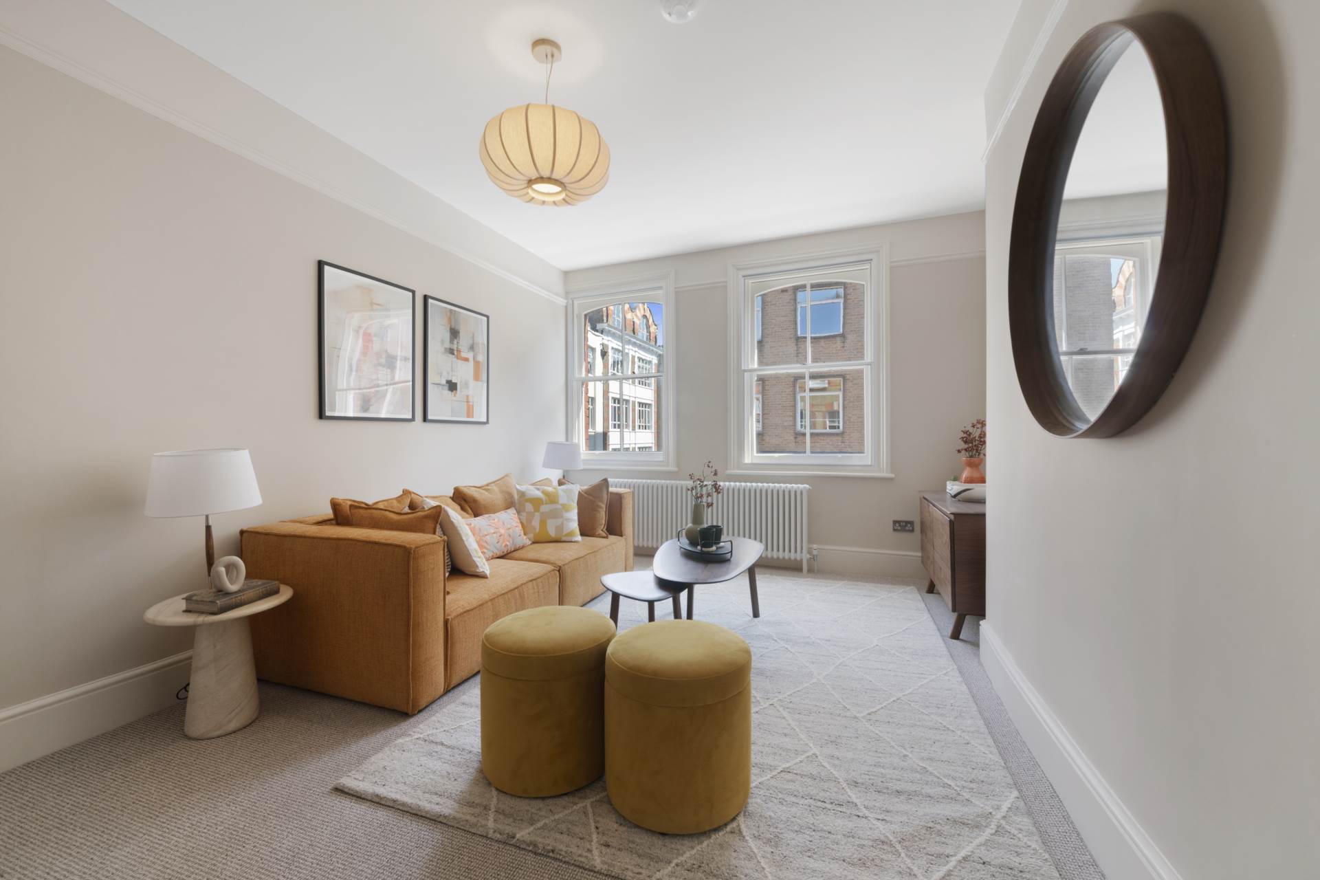 Frith Street, Soho, W1, Image 15