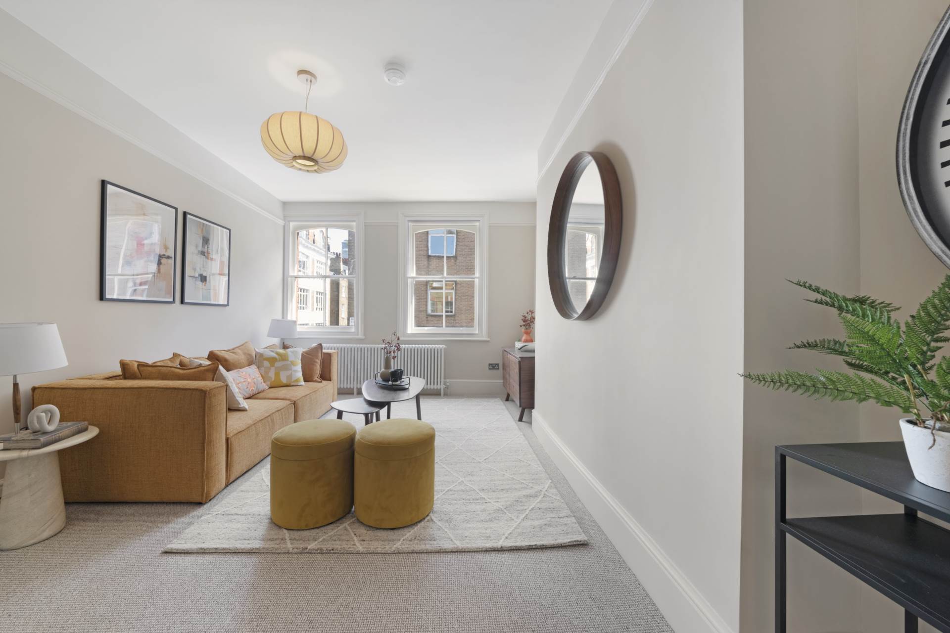 Frith Street, Soho, W1, Image 18