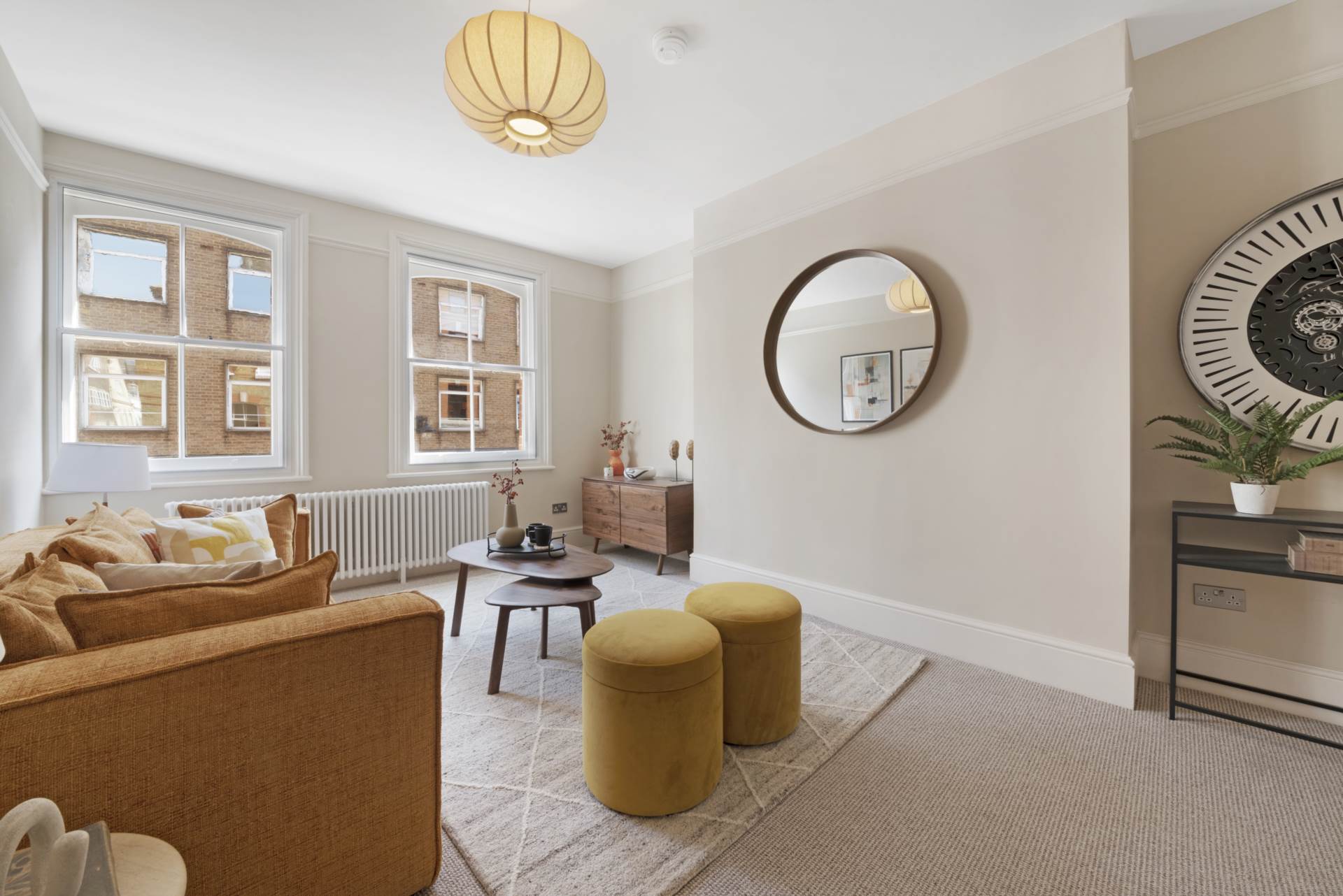 Frith Street, Soho, W1, Image 20