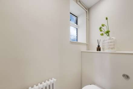 Frith Street, Soho, W1, Image 13