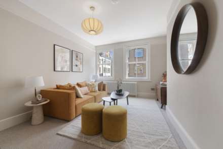 Frith Street, Soho, W1, Image 15