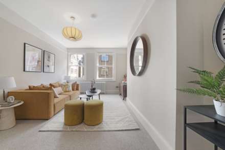 Frith Street, Soho, W1, Image 18
