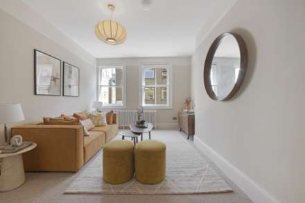 Frith Street, Soho, W1, Image 19