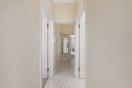 Frith Street, Soho, W1, Image 24