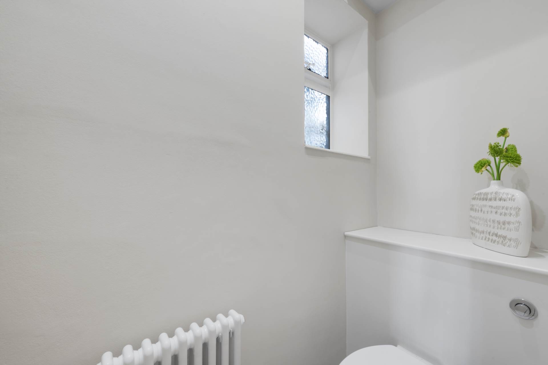 Frith Street, Soho, W1, Image 11