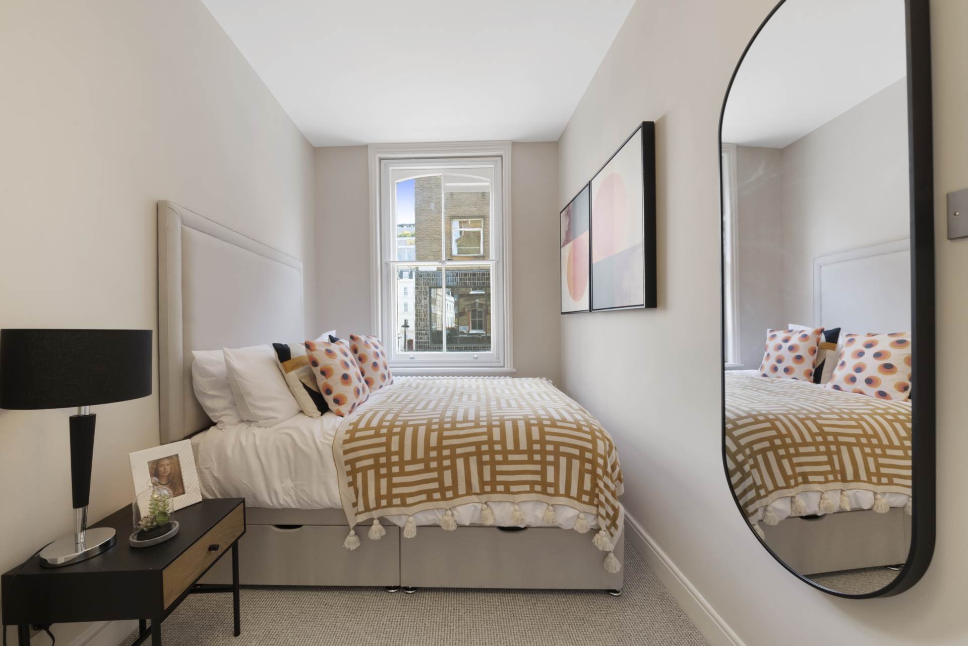 Frith Street, Soho, W1, Image 12