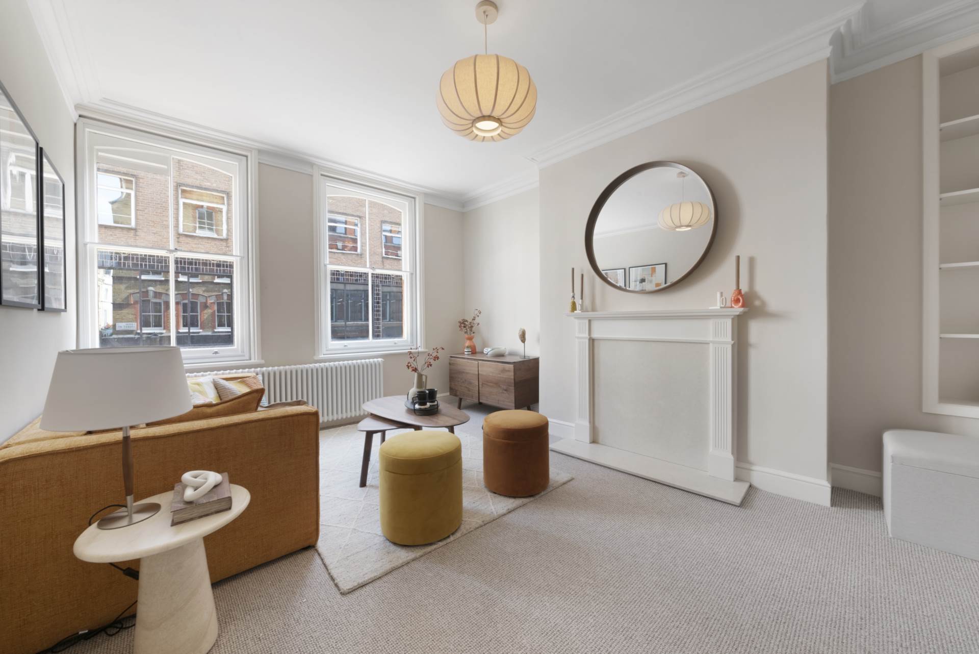 Frith Street, Soho, W1, Image 15