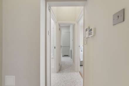 Frith Street, Soho, W1, Image 10