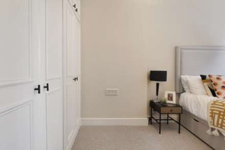 Frith Street, Soho, W1, Image 13