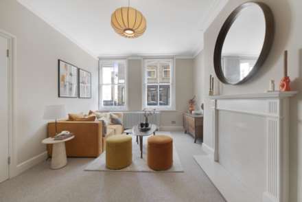 Frith Street, Soho, W1, Image 14