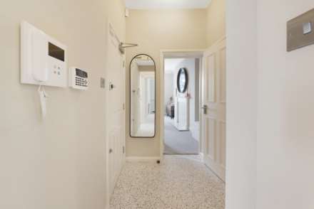Frith Street, Soho, W1, Image 9