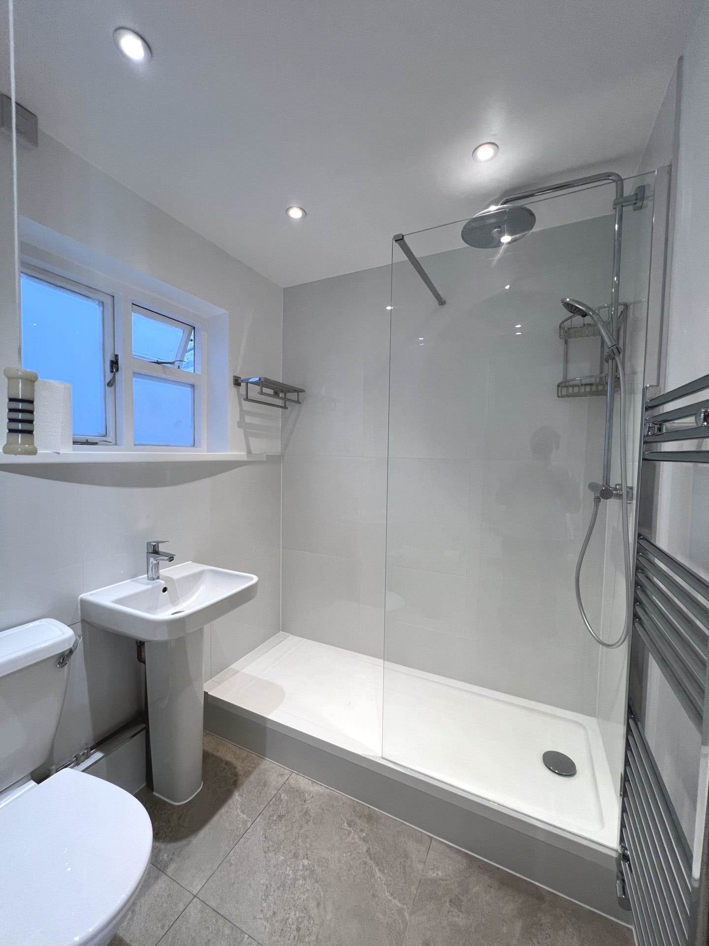 Bolingbroke Grove, Battersea, SW11, Image 13
